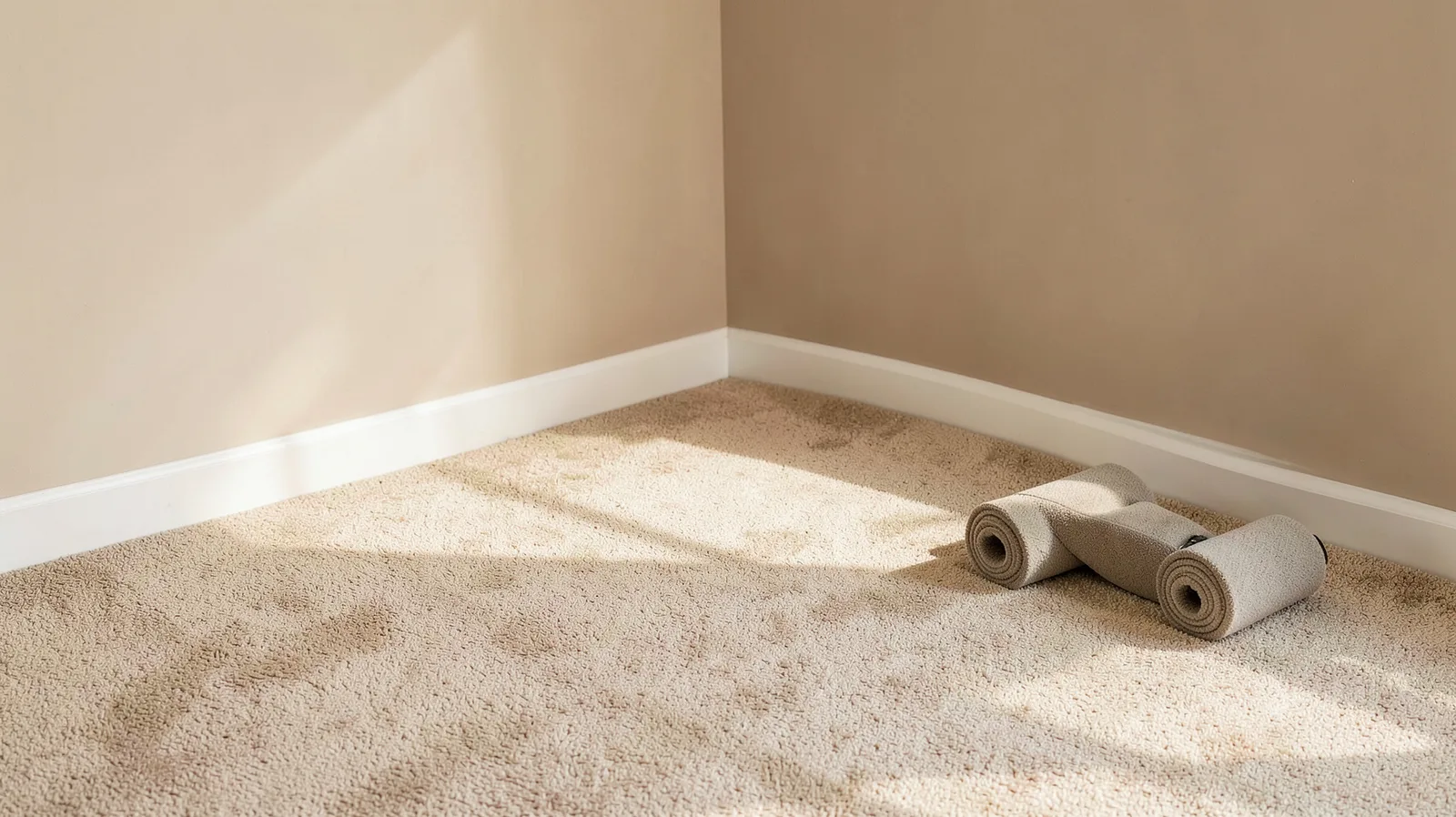 Carpet Installation in Coplay, PA near me